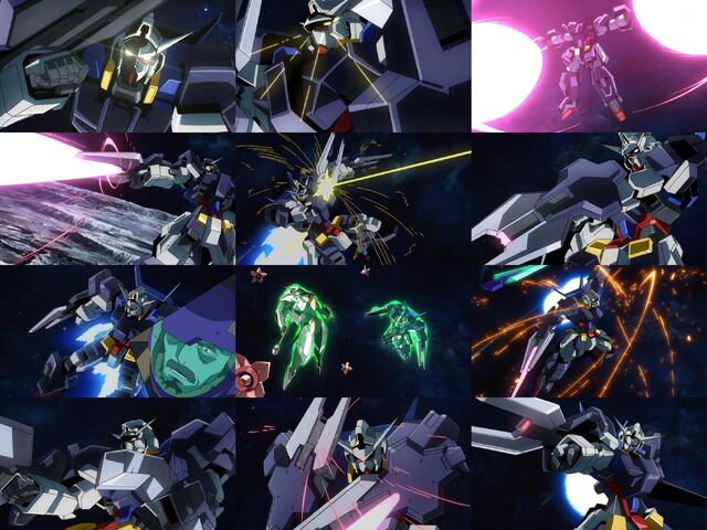 File:Gundam age-1 gransa.jpg