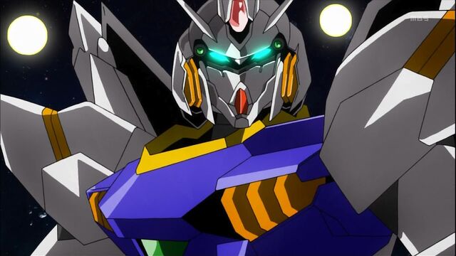 File:Legilis gundam vizor.jpg