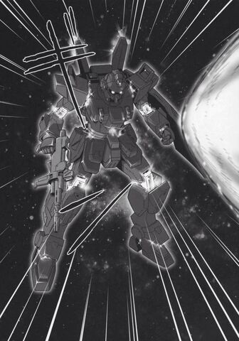 File:RX-79BD-3Re 01.jpg
