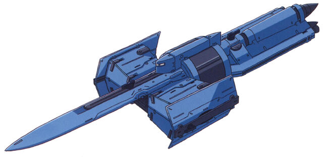 File:Viriginia-kai.jpg