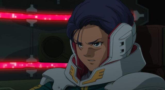 File:Chara Loni Garvey p01.jpg