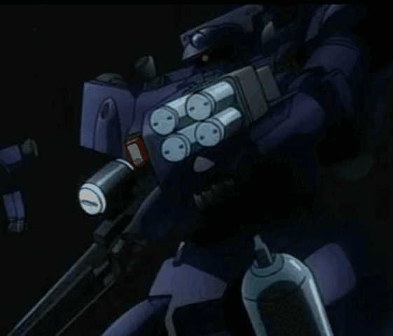 File:Gel Launcher.gif