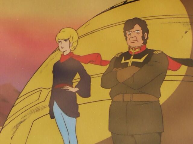 File:Gundamep21a.jpg