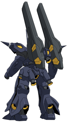 File:Kämpfer Amazing Rear.png