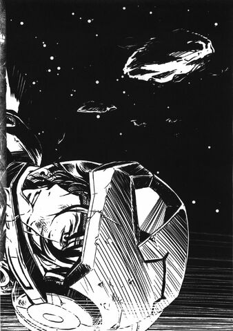 File:Lockonnovel.jpg