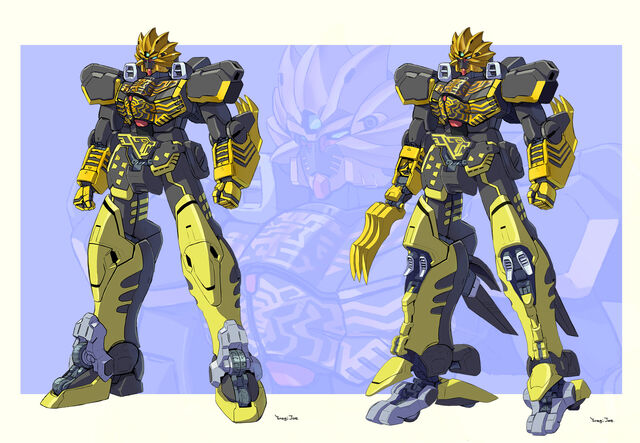 File:OOOGundamYellow.jpg