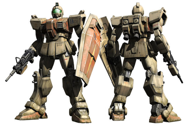 File:Rgm-79-g- 1.jpg