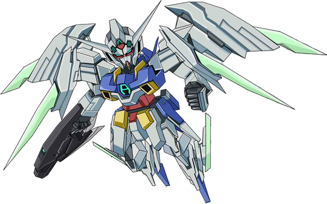 File:Age-2-seraph.png