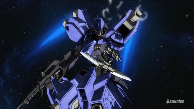 File:Ibo5graze.jpg