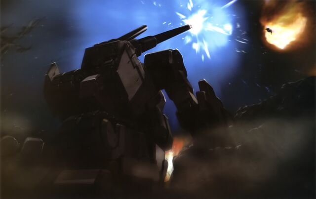 File:Loto Artillery.jpg