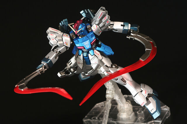 File:Metal sandrock pic 44.jpg