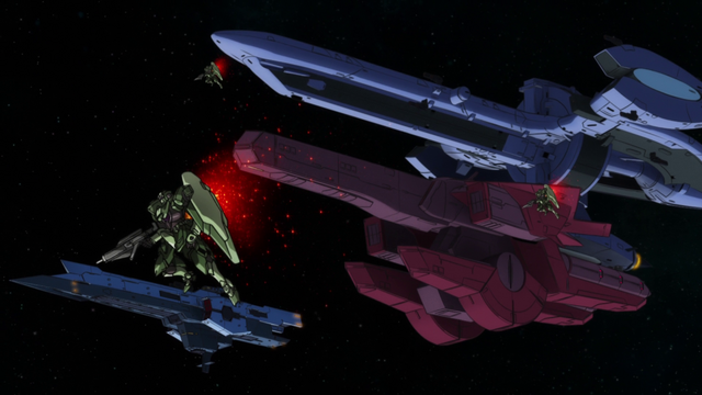 File:Nile-Class 6.png