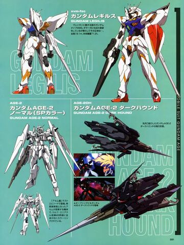 File:Gundam Age091.jpg