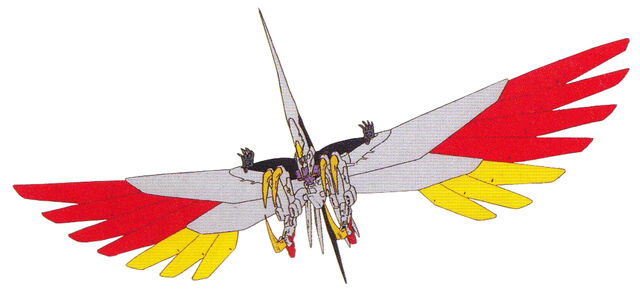 File:Gundamheavenssword-attack.jpg
