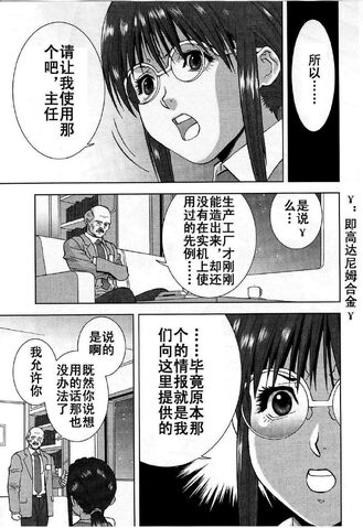 File:Sumire Hongohe.jpg