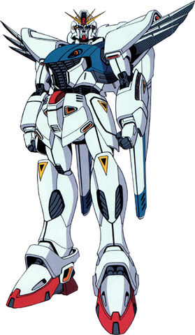 File:F91.jpg