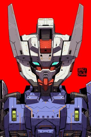 File:Gundam astaroth gyoubu.jpg