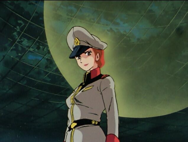 File:Gundamep14b.jpg