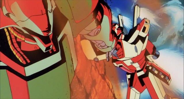 File:Jegan Helps Geara Doga.png
