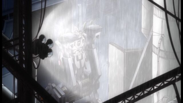 File:Stargazer docking in shuttle.jpg