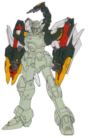 File:Xxxg-01s2t ver ka.jpg