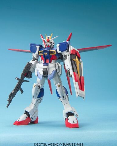 File:1-144-Collection-Series-Force-Impulse-Gundam.jpg