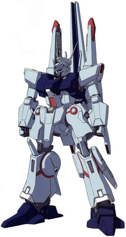 File:Arx-014p.jpg