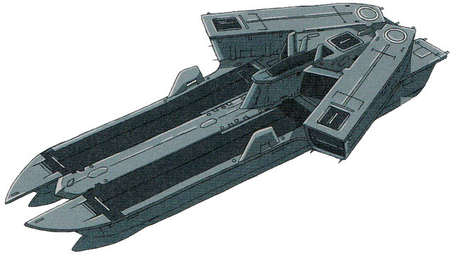 File:Bering.jpg