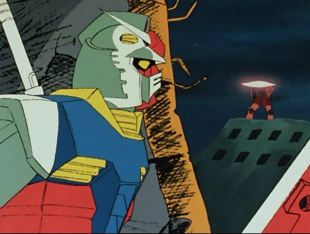 File:Gundamep10e.jpg