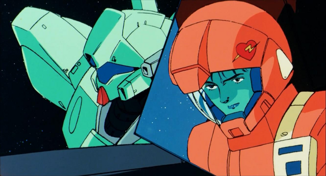 File:Kayra&Jegan.png