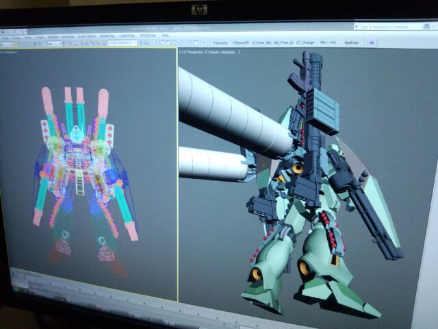 File:April Fool Full Armor Jegan.jpg