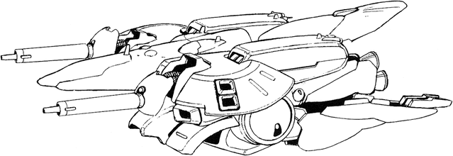 File:Gaza-E Lineart1.gif
