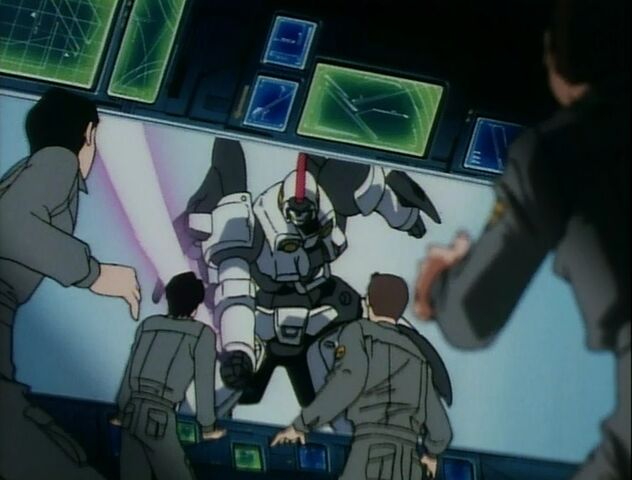 File:GundamWep13a.jpg