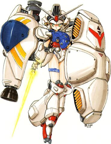 File:RX-78GP02A - Gundam (Physalis) - MS Girl.jpg