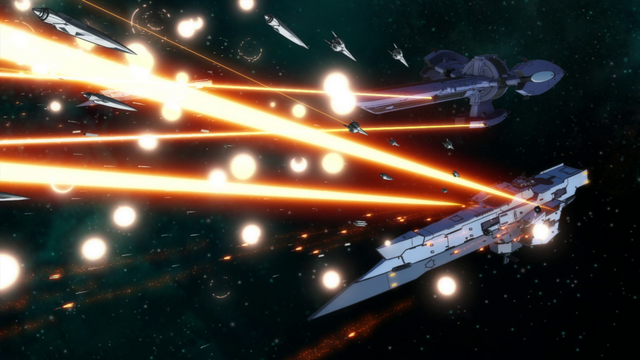 File:Baikal ELS Combat.png
