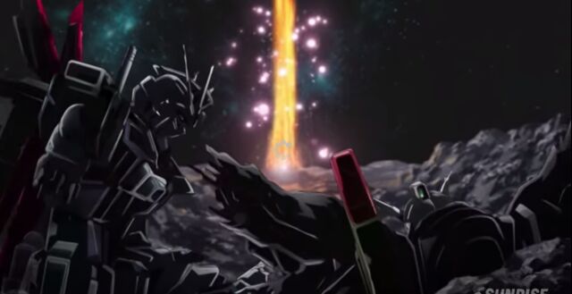 File:Final Power.jpg
