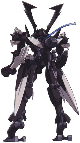 File:Gnx-y901tw-back.jpg