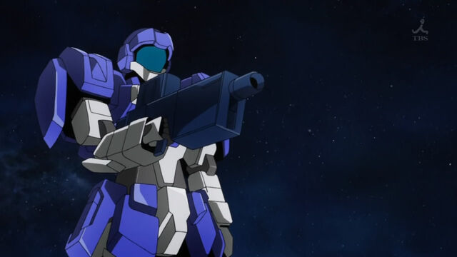File:Dummy Shot.jpg