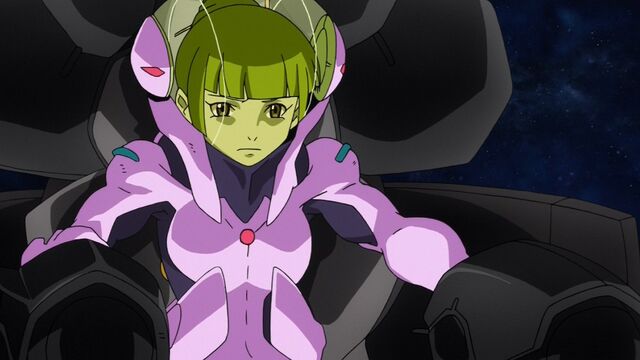 File:Fram Nara Pilot Suit.jpg