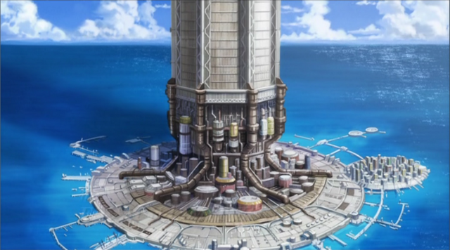 File:HRL Orbital Elevator3.png