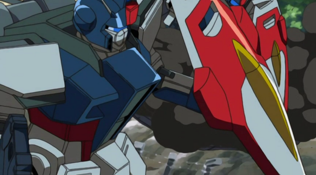File:Strike Dagger with shield..png