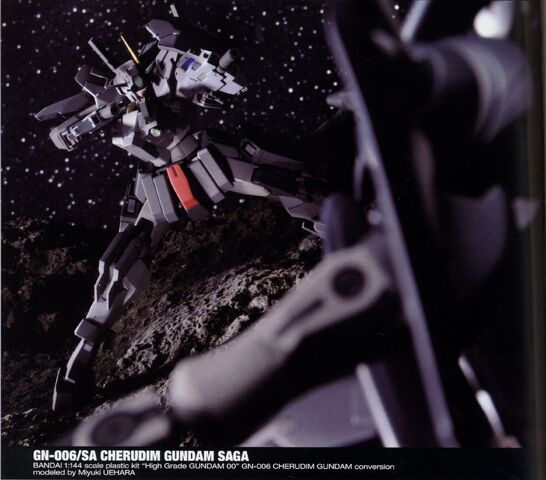 File:Cherudim Gundam SAGA - Story Photo.jpg