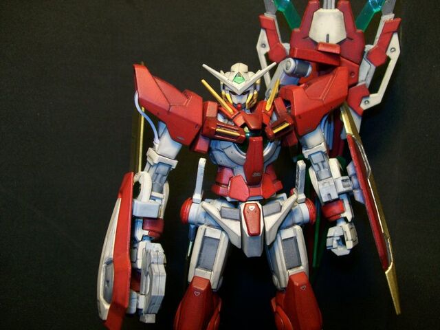 File:Exia warrior.jpg