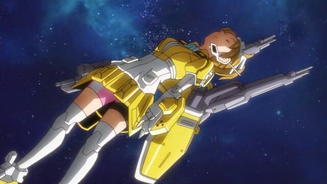 File:Super Fumina 3.jpg
