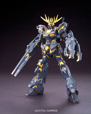 File:Banshee pic 23.jpg