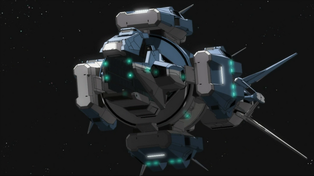 File:Ptolemy launching mode.png