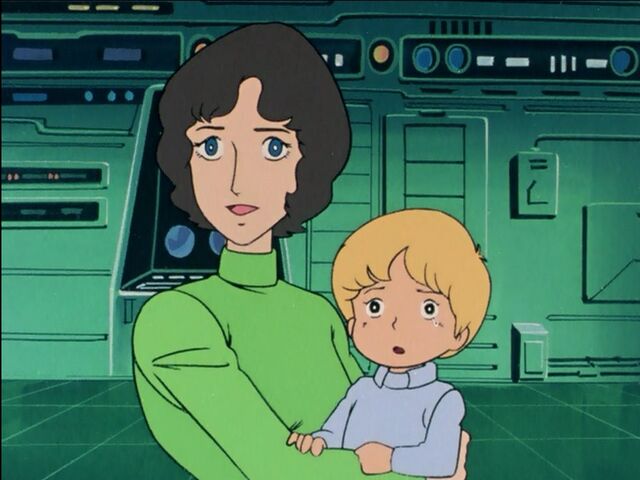 File:Gundamep08a.jpg