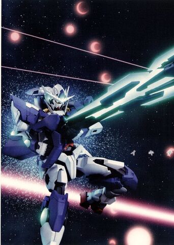 File:00 QanT Magazine Poster.jpg