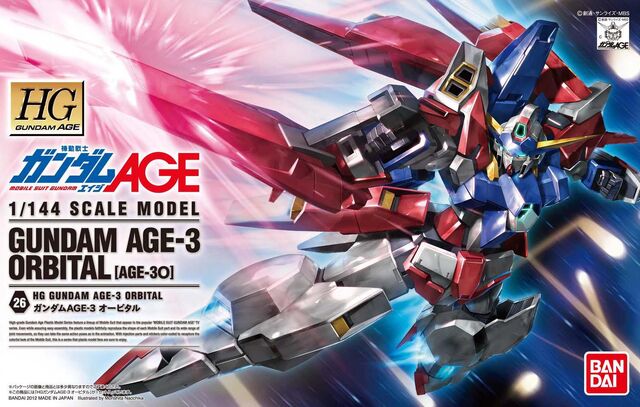 File:High Grade Gundam AGE-3 Orbital.jpg