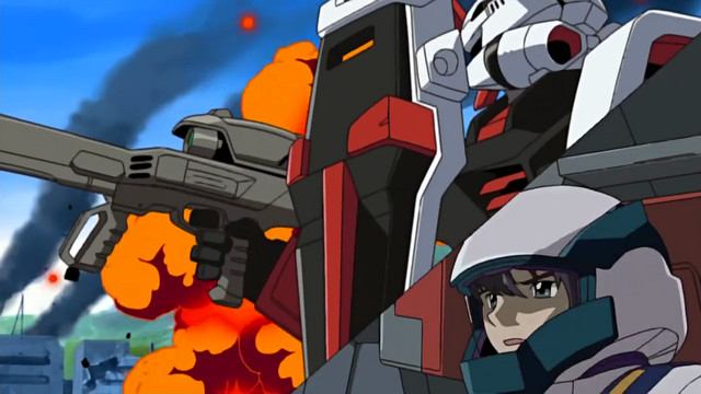 File:M1 Astray Pilot 2.png